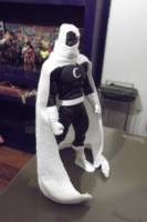 Moon Knight (Classic) (Marvel) Custom Action Figure