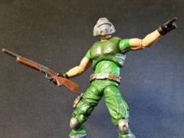 doomguy action figure 2016