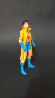 Jubilee (Marvel Legends) Custom Action Figure
