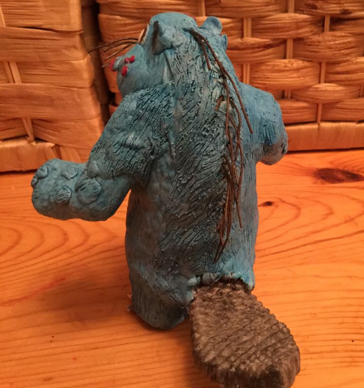 tmnt dream beavers toys