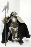 Dragon Hunter Predator (Predator) Custom Action Figure