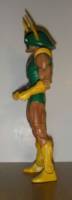 Stasis (Superboy Classics) Custom Action Figure