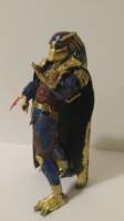 Shiarr Kingdom Predator (Predator) Custom Action Figure