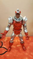 Centurius (Marvel Legends) Custom Action Figure