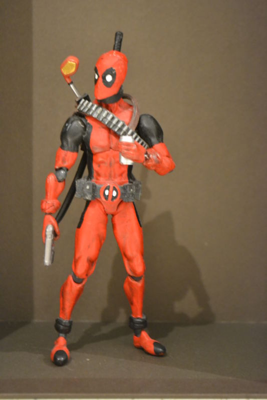 figma to marvel