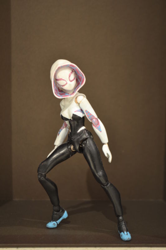 figma to marvel