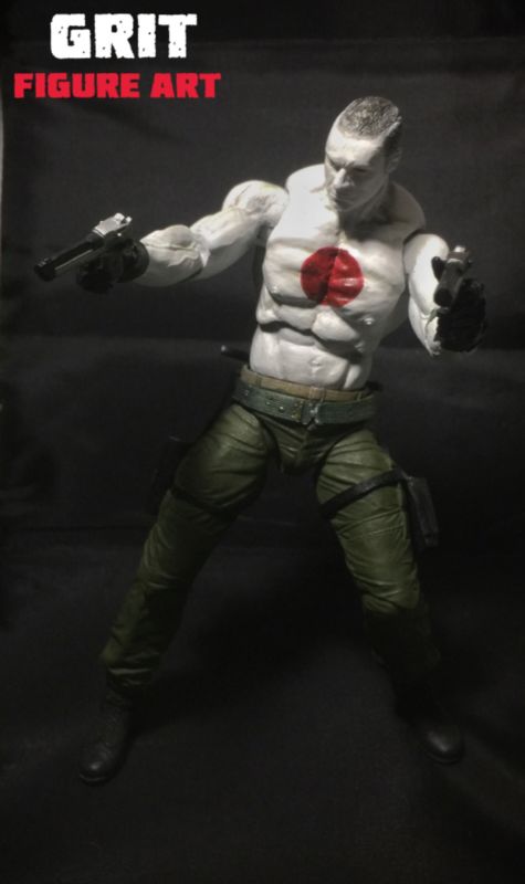 download bloodshot action figure download bloodshot action figure