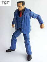 marvel legends hammerhead