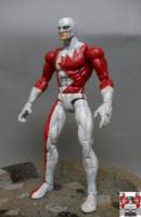 Guardian Redux (Marvel Legends) Custom Action Figure