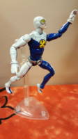 Gravity (Marvel Legends) Custom Action Figure