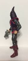 Hate Monger (Marvel Legends) Custom Action Figure