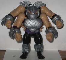 figure realm newest customs