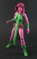 Blink (Marvel Legends) Custom Action Figure