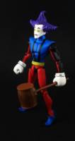 Slapstick (Marvel Legends) Custom Action Figure