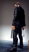 Old Man Logan and X-23 (Logan Movie) (Marvel Legends) Custom Action Figure