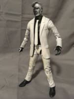 marvel legends mr negative