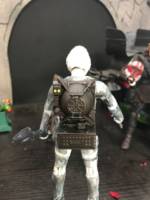 Dengar (Star Wars) Custom Action Figure