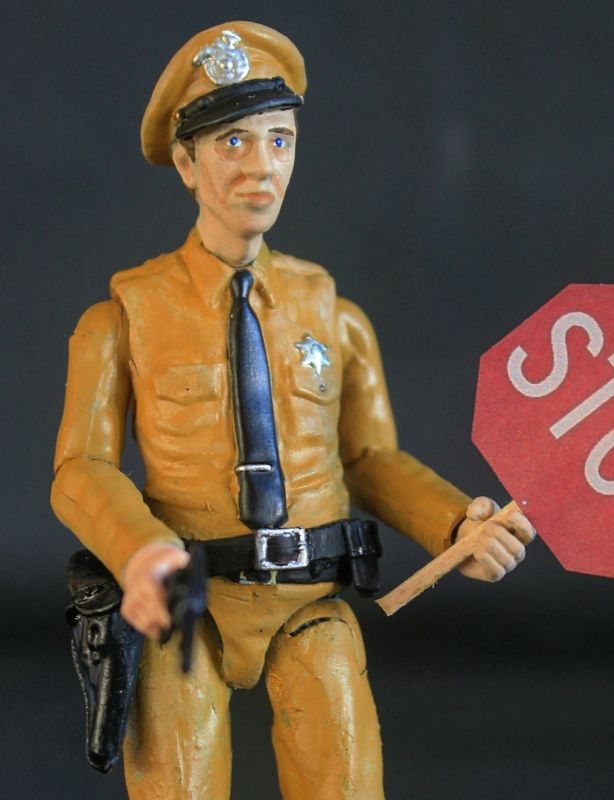 barney fife hip pocket girlfriend barney fife hip pocket girlfriend
