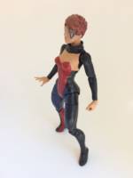Marvel legends AOA Jean Grey (Marvel Legends) Custom Action Figure