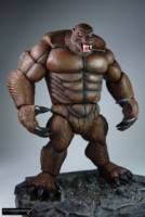 Ursa Major/ Mikhail Ursus (Marvel Legends) Custom Action Figure