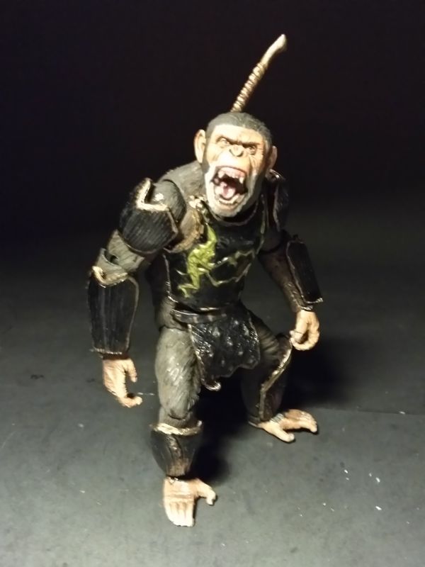 planet of the apes toys ebay