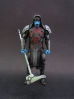ronan the accuser MCU (Marvel Universe) Custom Action Figure