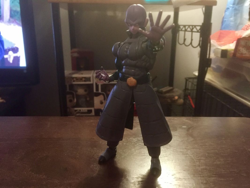 hit dbs figure