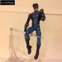 Invincible (Invincible) Custom Action Figure