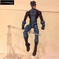 Invincible (Invincible) Custom Action Figure