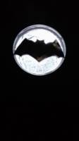 Bat signal 1/6 (Batman) Custom Diorama / Playset