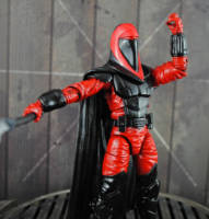 carnor jax action figure