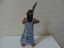 Half-Elven Lord No.2(Figurine) (Hobbit) Custom Miniature / Figurine