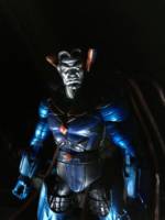 Mr. Sinister (Marvel Legends) Custom Action Figure
