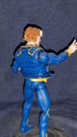 X-Man (Marvel Legends) Custom Action Figure