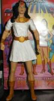 Space Sentinels (Hercules) Custom Action Figure