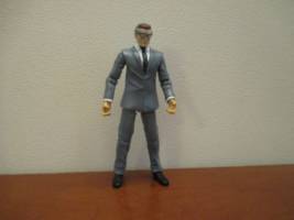 kelly kelly action figure