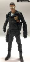 Mad Max Highway Patrol (Mad Max) Custom Action Figure