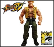 Chip Hazard (Small Soldiers) Custom Action Figure