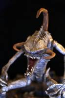 Violator (Spawn) Custom Action Figure