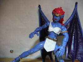 download gargoyles demona action figure download gargoyles demona action figure