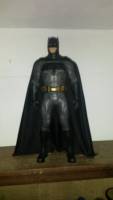Batman (DC Superheroes) Custom Statue / Bust