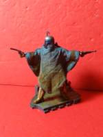 Jango Fett (Tatooine Mission) (Star Wars) Custom Action Figure