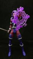 Revanche V3 (Marvel Legends) Custom Action Figure