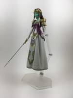  Princess Zelda Puppet (The Legend of Zelda) : Toys & Games