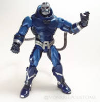 Apocalypse (Marvel Legends) Custom Action Figure