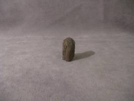 Critters (Critters) Custom Miniature / Figurine