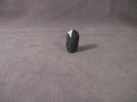 Critters (Critters) Custom Miniature / Figurine