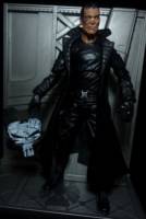 Punisher (Marvel Legends) Custom Action Figure