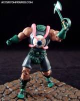 Eye-Clops (MOTUC Original) (Masters of the Universe) Custom Action Figure