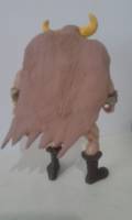 Mightor HB (Mighty Mightor) Custom Other